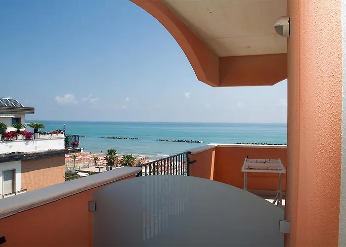 Hotel Cristall